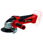 Einhell TE-TK 18/3 Li Kit (JS+CD+AG) akkus szerszámgép szett (4257241)