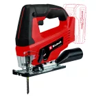 Einhell TE-TK 18/3 Li Kit (JS+CD+AG) akkus szerszámgép szett (4257241)