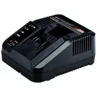 Einhell TE-TK 18/3 Li Kit (JS+CD+AG) akkus szerszámgép szett (4257241)