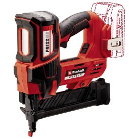 Einhell FIXETTO 18/38 S Akkus tűzőgép (4257785)