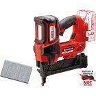 Einhell FIXETTO 18/38 S Akkus tűzőgép (4257785)