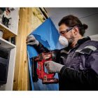 Einhell FIXETTO 18/38 S Akkus tűzőgép (4257785)