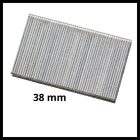 Einhell FIXETTO 18/38 S Akkus tűzőgép (4257785)