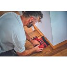 Einhell-Te-Cn-18-Li-Solo-Akkus-Tuzogep-Es-Szogbelovo-4257790