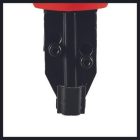 Einhell-Te-Cn-18-Li-Solo-Akkus-Tuzogep-Es-Szogbelovo-4257790