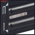 Einhell-Te-Cn-18-Li-Solo-Akkus-Tuzogep-Es-Szogbelovo-4257790