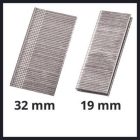 Einhell-Te-Cn-18-Li-Solo-Akkus-Tuzogep-Es-Szogbelovo-4257790