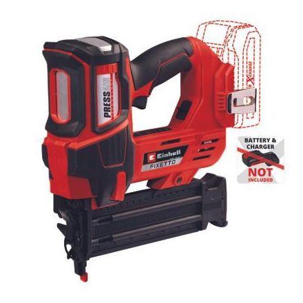 Einhell-Fixetto-18-50-N-Solo-Akkus-Tuzogep-Es-Szogbelovo-4257795