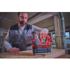 Einhell-Fixetto-18-50-N-Solo-Akkus-Tuzogep-Es-Szogbelovo-4257795