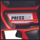 Einhell-Fixetto-18-50-N-Solo-Akkus-Tuzogep-Es-Szogbelovo-4257795