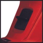 Einhell-Fixetto-18-50-N-Solo-Akkus-Tuzogep-Es-Szogbelovo-4257795