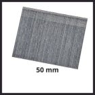 Einhell-Fixetto-18-50-N-Solo-Akkus-Tuzogep-Es-Szogbelovo-4257795