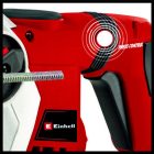 Einhell-Te-Rh-32-4F-Kit-Furokalapacs-Sds-Plus-1250W-4257944