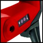 Einhell-Te-Rh-32-4F-Kit-Furokalapacs-Sds-Plus-1250W-4257944