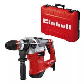 Einhell-Te-Rh-38-3F-Furokalapacs-Sds-Plus-1050W-4257959
