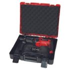 Einhell-Te-Rh-950-5F-Furokalapacs-4257978