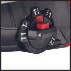 Einhell-Te-Rh-950-5F-Furokalapacs-4257978