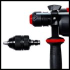 Einhell-Te-Rh-950-5F-Furokalapacs-4257978