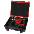 Einhell-TE-RH-32-1600-4F-Furokalapacs-1600W-425850