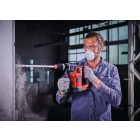 Einhell-TE-RH-32-1600-4F-Furokalapacs-1600W-425850