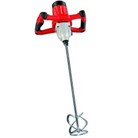 Einhell-Tc-Mx-1200-E-Festek-Es-Malterkevero-4258545