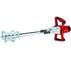 Einhell-Te-Mx-1600-2-Ce-Twin-Festekkevero-4258561