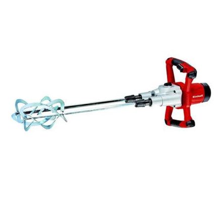 Einhell-Te-Mx-1600-2-Ce-Twin-Festekkevero-4258561