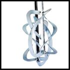 Einhell-Te-Mx-1600-2-Ce-Twin-Festekkevero-4258561