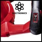 Einhell-Te-Mx-1600-2-Ce-Twin-Festekkevero-4258561