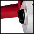 Einhell-Te-Mx-1600-2-Ce-Twin-Festekkevero-4258561