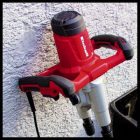 Einhell-Te-Mx-1600-2-Ce-Twin-Festekkevero-4258561