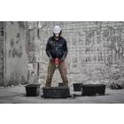  Einhell TP-MX 1700-2 CE Professzionális festék/habarcs keverő (4258565)