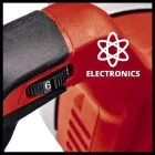 Einhell-Te-Mx-18-Li-Solo-Festekkevero-4258760
