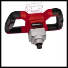 Einhell-Te-Mx-18-Li-Solo-Festekkevero-4258760
