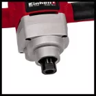 Einhell-Te-Mx-18-Li-Solo-Festekkevero-4258760