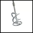 Einhell-Te-Mx-18-Li-Solo-Festekkevero-4258760