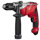 Einhell-Rt-Id-65-1-utvefurogep-4259735