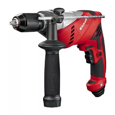Einhell-Rt-Id-65-1-utvefurogep-4259735