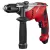 Einhell-Rt-Id-65-1-utvefurogep-4259735