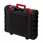 Einhell-Rt-Id-65-1-utvefurogep-4259735