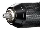 Einhell-Rt-Id-65-1-utvefurogep-4259735