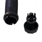 Einhell-Rt-Id-65-1-utvefurogep-4259735