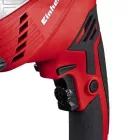 Einhell-Rt-Id-65-1-utvefurogep-4259735