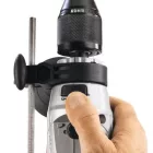 Einhell-Rt-Id-65-1-utvefurogep-4259735