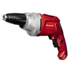 Einhell-Th-Dy-500-E-Gipszkarton-Csavarozo-4259905