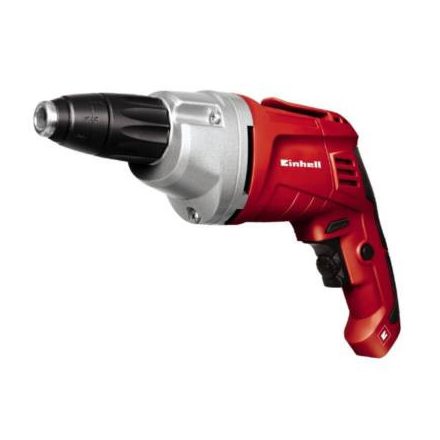 Einhell-Th-Dy-500-E-Gipszkarton-Csavarozo-4259905