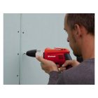 Einhell-Th-Dy-500-E-Gipszkarton-Csavarozo-4259905