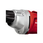 Einhell-Th-Dy-500-E-Gipszkarton-Csavarozo-4259905