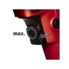 Einhell-Th-Dy-500-E-Gipszkarton-Csavarozo-4259905