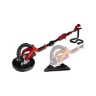Einhell TE-DW 225 X Gipszkarton-Falcsiszoló (4259960)